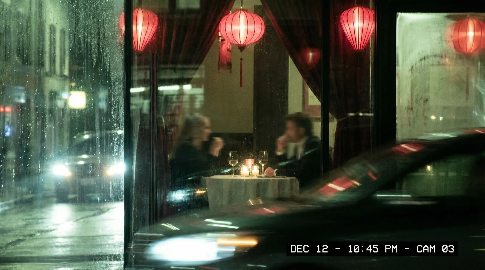 i米体育app - 密会餐厅偷拍