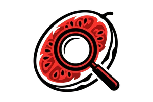 i米体育app - 吃瓜社Logo